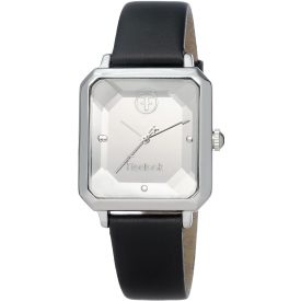 Freelook FL-1-10104-1 női karóra