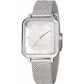 Freelook FL-1-10105-1 női karóra
