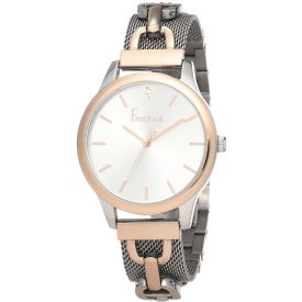 Freelook FL-1-10110-1 női karóra