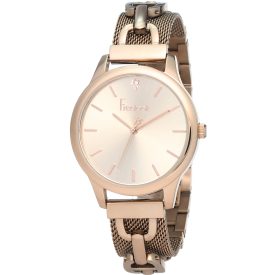 Freelook FL-1-10110-2 női karóra