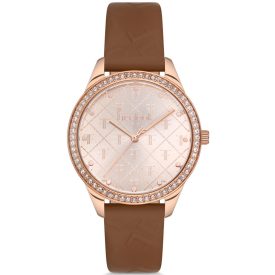 Freelook Lumiere FL-1-10122-2 női karóra