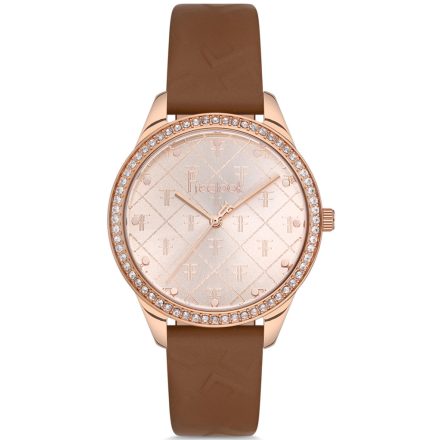 Freelook Lumiere FL-1-10122-2 női karóra