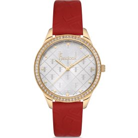Freelook Lumiere FL-1-10122-3 női karóra