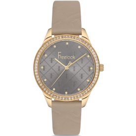 Freelook Lumiere FL-1-10122-6 női karóra
