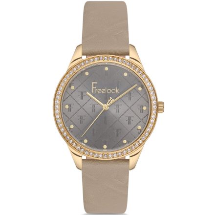 Freelook Lumiere FL-1-10122-6 női karóra