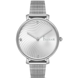 Freelook FL-1-10123-1 női karóra