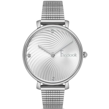 Freelook FL-1-10123-1 női karóra