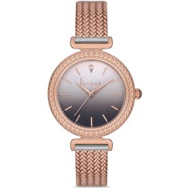 Freelook FL-1-10133-1 női karóra