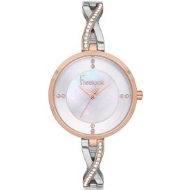 Freelook FL-1-10140-1 női karóra
