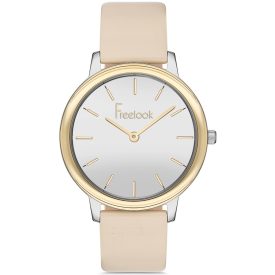 Freelook FL-1-10144-3 női karóra