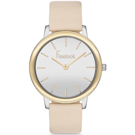Freelook FL-1-10144-3 női karóra