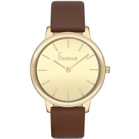 Freelook FL-1-10144-4 női karóra