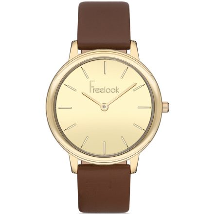 Freelook FL-1-10144-4 női karóra
