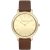 Freelook FL-1-10144-4 női karóra