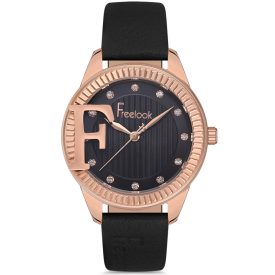 Freelook FL-1-10147-1 női karóra