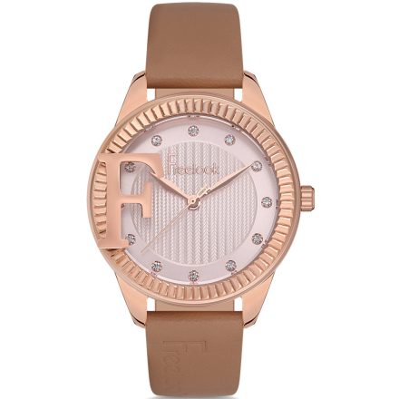 Freelook FL-1-10147-2 női karóra