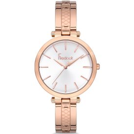 Freelook FL-1-10156-2 női karóra