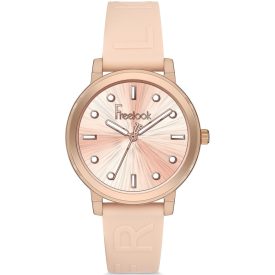 Freelook FL-1-10158-6 női karóra