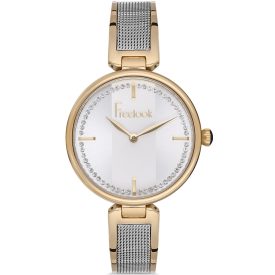 Freelook FL-1-10161-4 női karóra
