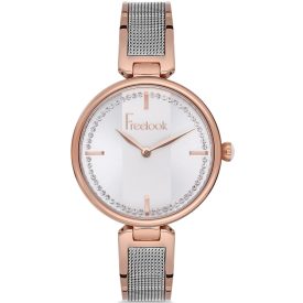 Freelook FL-1-10161-5 női karóra
