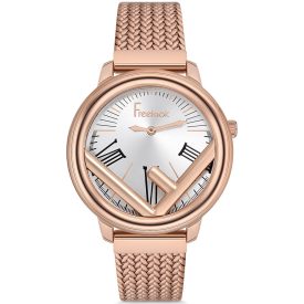 Freelook FL-1-10164-2 női karóra