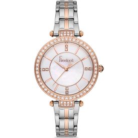 Freelook FL-1-10165-4 női karóra