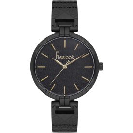 Freelook FL-1-10168-5 női karóra