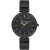 Freelook FL-1-10168-5 női karóra