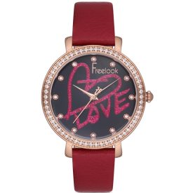 Freelook FL-1-10179-4 női karóra