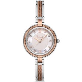Freelook FL-1-10224-1 női karóra