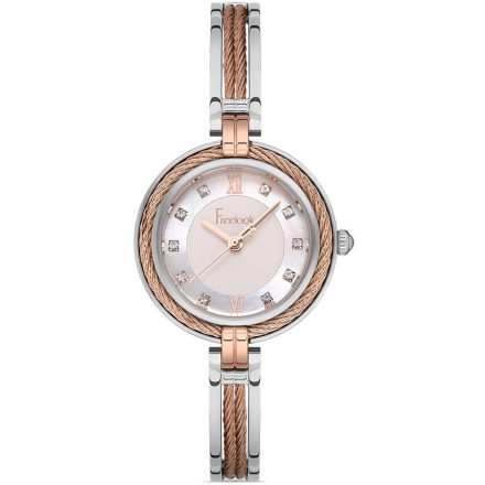 Freelook FL-1-10224-1 női karóra