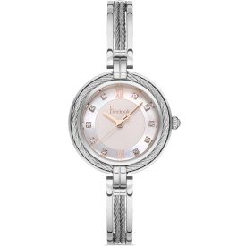 Freelook FL-1-10224-5 női karóra