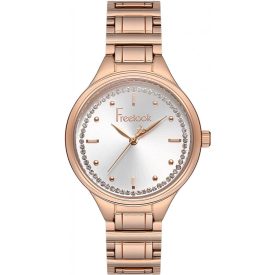 Freelook FL-1-10225-5 női karóra
