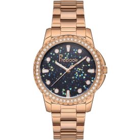Freelook FL-1-10226-2 női karóra