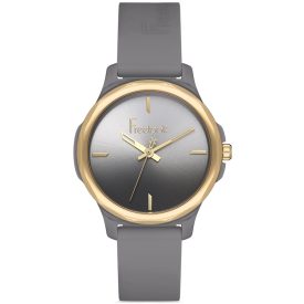 Freelook FL-1-10227-4 női karóra
