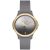 Freelook FL-1-10227-4 női karóra
