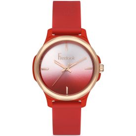 Freelook FL-1-10227-5 női karóra