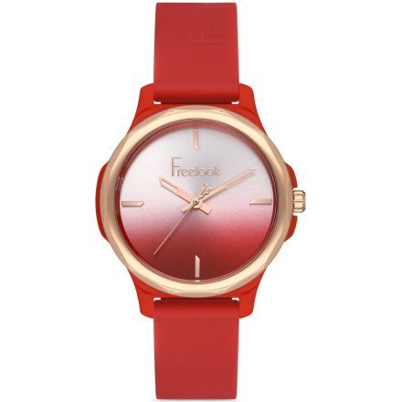 Freelook FL-1-10227-5 női karóra