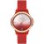 Freelook FL-1-10227-5 női karóra