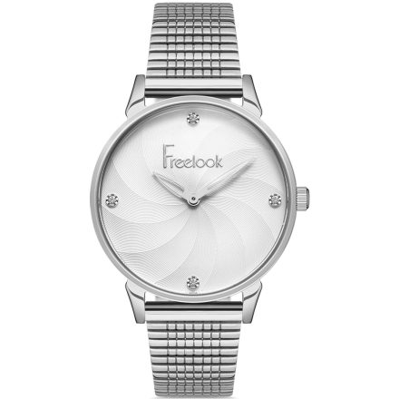 Freelook FL-1-10228-1 női karóra