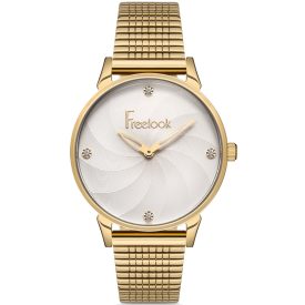 Freelook FL-1-10228-2 női karóra