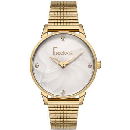 Freelook FL-1-10228-2 női karóra