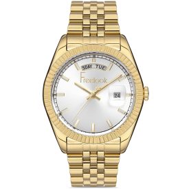Freelook FL-1-10229-6 női karóra
