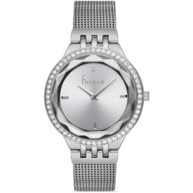 Freelook FL-1-10239-1 női karóra