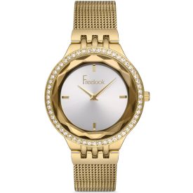 Freelook FL-1-10239-2 női karóra