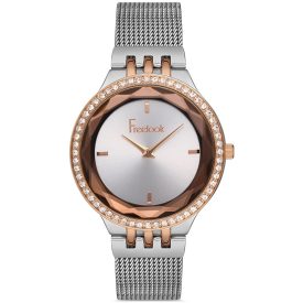 Freelook FL-1-10239-5 női karóra
