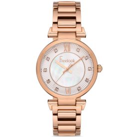 Freelook FL-1-10241-2 női karóra