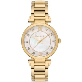 Freelook FL-1-10241-3 női karóra