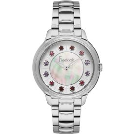 Freelook FL-1-10247-1 női karóra
