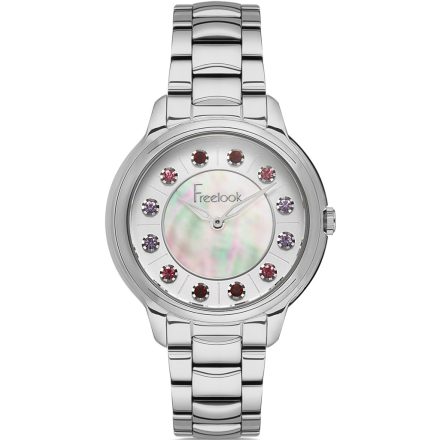 Freelook FL-1-10247-1 női karóra